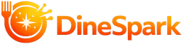 DineSpark